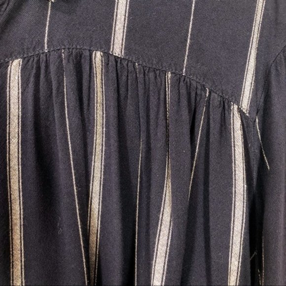 Urban Outfitters BDG Melanie Stripe - Picture 4 of 6